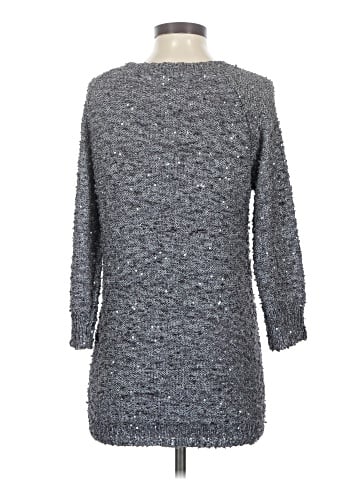 Isle Apparel Pullover Sweater (view 2)