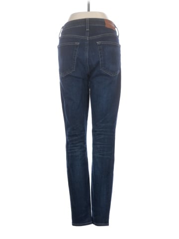 Lucky Brand Jeans (view 2)