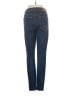 Lucky Brand Blue Jeans Size 2 - photo 2