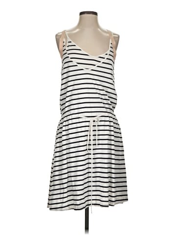Club Monaco Casual Dress (view 1)