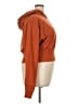 Nike Orange Pullover Hoodie Size XXL - photo 4