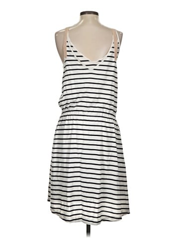 Club Monaco Casual Dress (view 2)