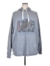 George Gray Sweatshirt Size 3XL - photo 1
