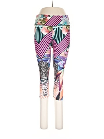 Onzie Leggings (view 1)