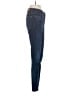 Lucky Brand Blue Jeans Size 2 - photo 4