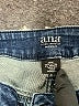 a.n.a. A New Approach Blue Jeans Size 20 - photo 4