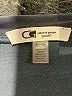 Cable & Gauge Gray Pullover Sweater Size S - photo 7