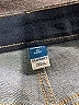 Old Navy - Maternity Blue Jeans Size 20 Maternity - photo 3