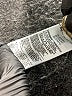 Old Navy - Maternity Blue Jeans Size 20 Maternity - photo 4