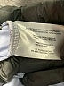 Eddie Bauer Gray Pullover Hoodie Size L - photo 8