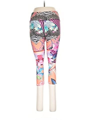 Onzie Leggings (view 2)