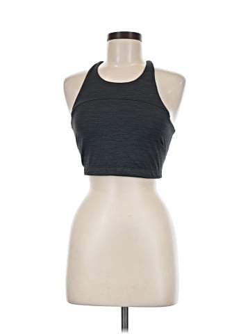 Outdoor Voices Tank Top (view 1)