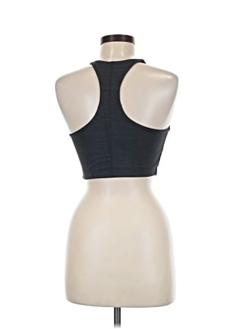 Outdoor Voices Tank Top (view 2)