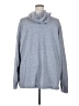 George Gray Sweatshirt Size 3XL - photo 2