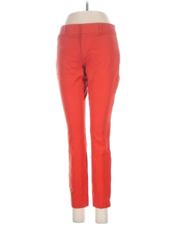 Banana Republic Casual Pants (view 1)