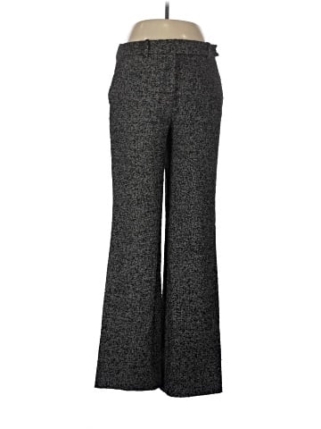 Zara Basic Dress Pants (view 1)