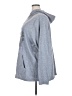 George Gray Sweatshirt Size 3XL - photo 5