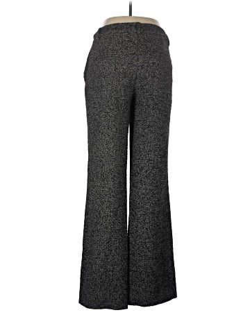 Zara Basic Dress Pants (view 2)