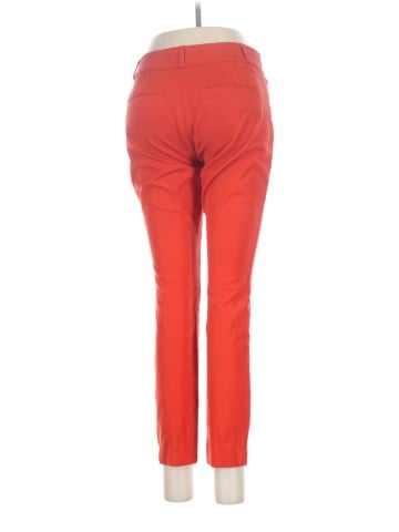 Banana Republic Casual Pants (view 2)