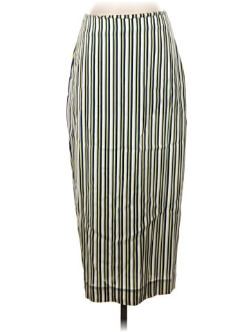 Diane von Furstenberg Casual Skirt (view 1)