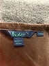 Boden Polka Dots Brown Casual Skirt Size 10R - photo 4