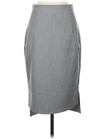 Ted Baker London Formal Skirt (view 1)