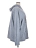 George Gray Sweatshirt Size 3XL - photo 4