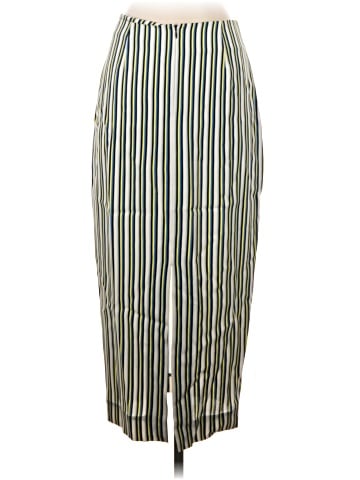 Diane von Furstenberg Casual Skirt (view 2)