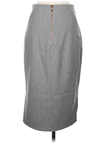 Ted Baker London Formal Skirt (view 2)
