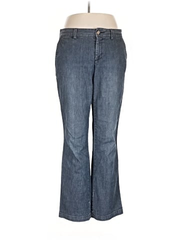 Dockers Jeans (view 1)
