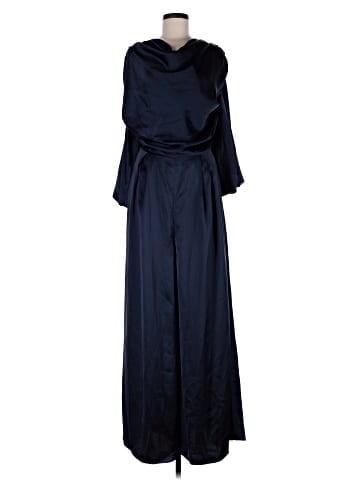 Virgos Lounge Jumpsuit (view 1)