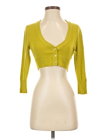 Fervour Cardigan (view 1)
