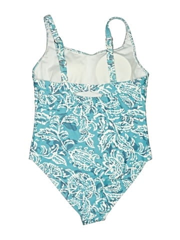 Unbranded One Piece Swimsuit (view 2)