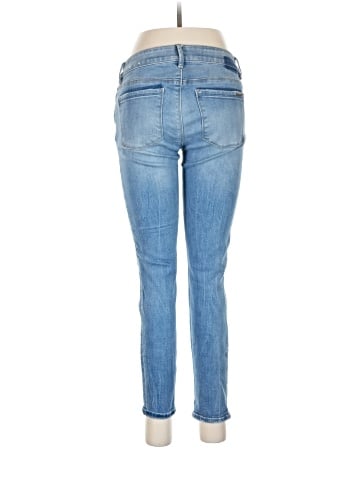 White House Black Market Jeans (view 2)