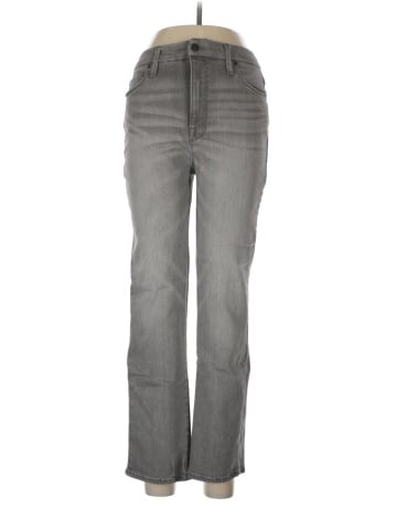 Good American Jeans (view 1)
