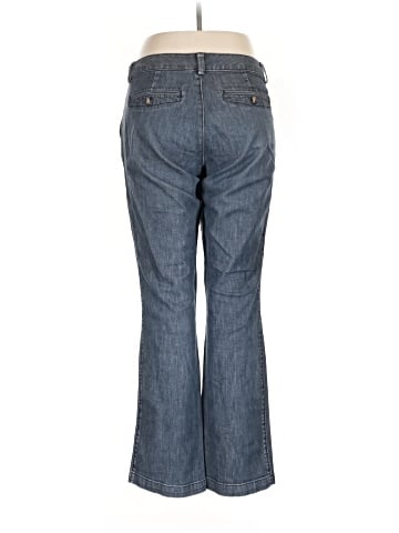 Dockers Jeans (view 2)