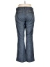 Dockers Blue Jeans Size L (estimated) - photo 2