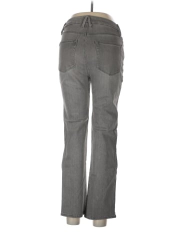 Good American Jeans (view 2)