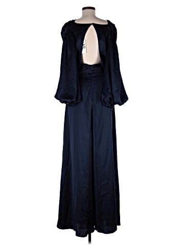 Virgos Lounge Jumpsuit (view 2)