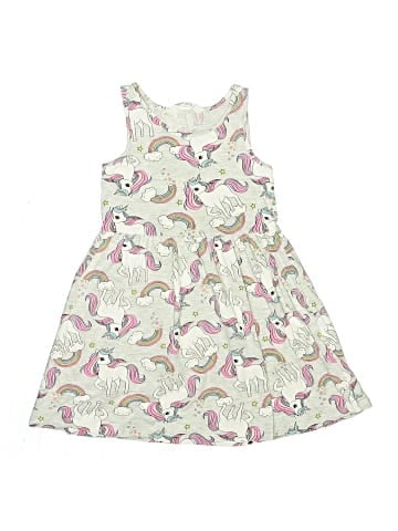 H&M Dress (view 1)