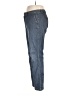 Dockers Blue Jeans Size L (estimated) - photo 5