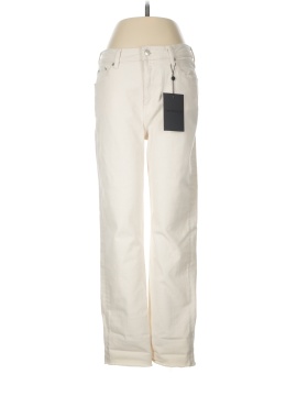 The Kooples Jeans