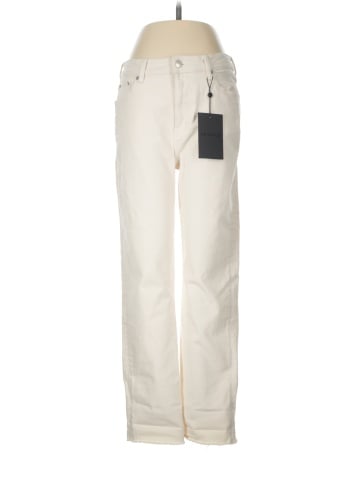 The Kooples Jeans (view 1)