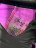 Gerry Purple Tank Top Size M - photo 7