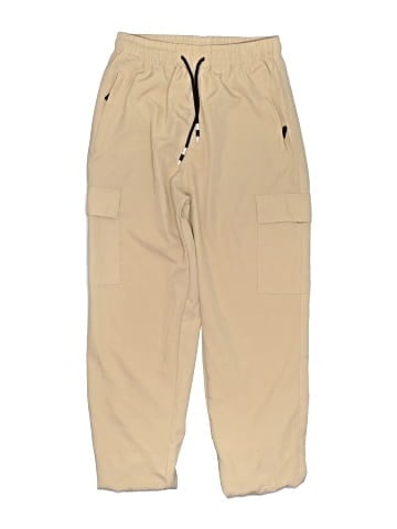 Unbranded Cargo Pants (view 1)