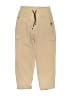 Unbranded Solid Tan Cargo Pants Size 18 - photo 1