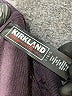 KIRKLAND Signature Black Pullover Sweater Size L - photo 7
