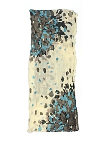 Tarnish Scarf (view 2)