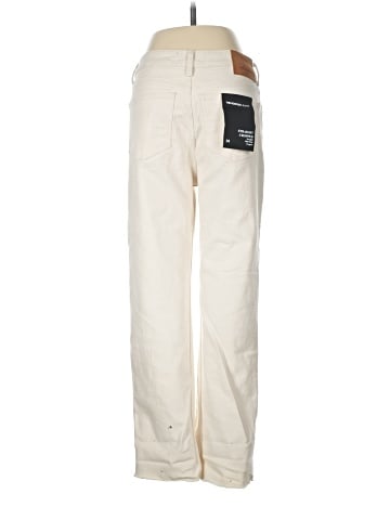 The Kooples Jeans (view 2)