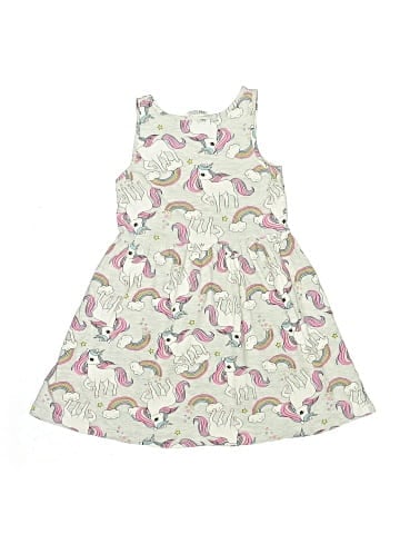 H&M Dress (view 2)